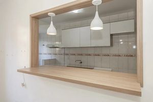Image 3 - 897954