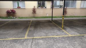 Image 8 - 897954
