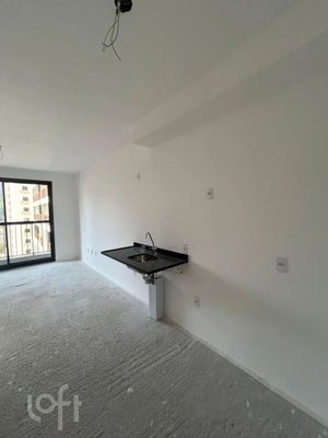Image 3 - 897957