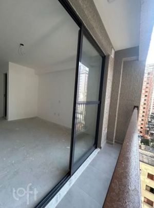 Image 7 - 897957