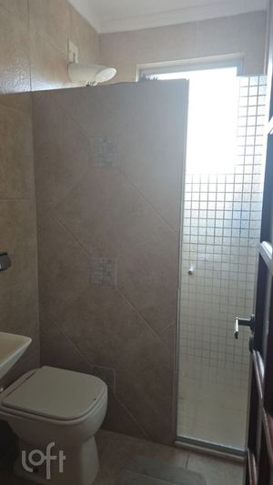 Image 8 - 897960