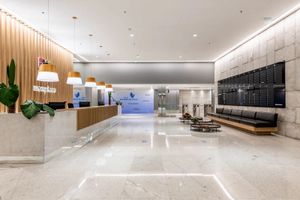 Image 2 - 897962