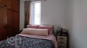 Image 8 - 897963