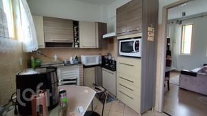 Image 7 - 897963