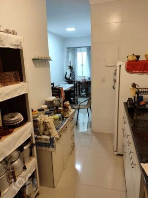 Image 5 - 897964