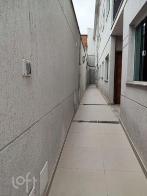 Image 11 - 897964