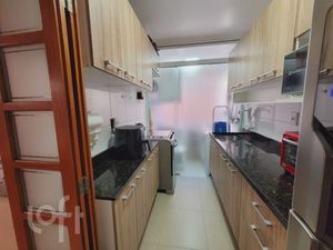 Image 3 - 897966