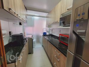 Image 8 - 897966