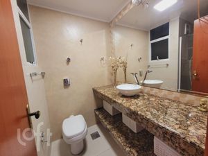 Image 15 - 897966
