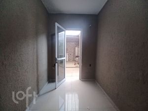 Image 8 - 897972