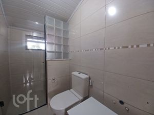 Image 19 - 897972