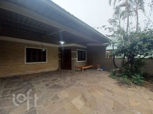 Image 21 - 897972