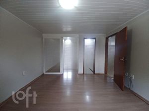 Image 18 - 897972
