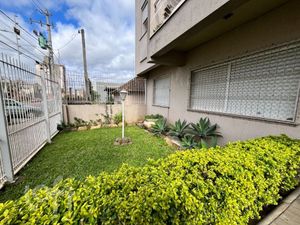 Image 9 - 897977