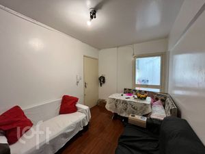 Image 4 - 897977