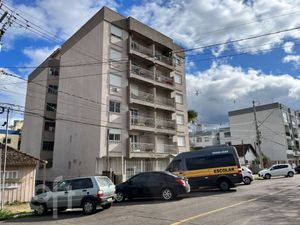 Image 14 - 897977