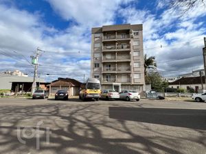 Image 13 - 897977