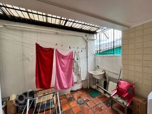 Image 7 - 897977