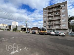 Image 12 - 897977