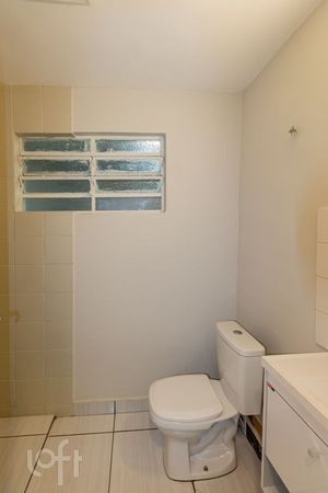 Image 3 - 897979