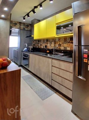 Image 9 - 897982