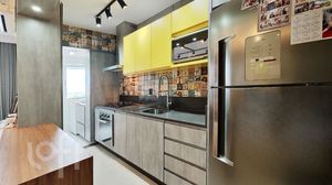 Image 4 - 897982