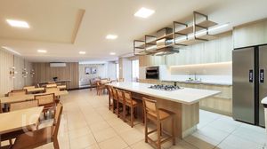 Image 17 - 897982