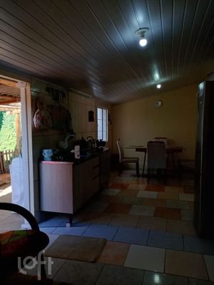 Image 16 - 897985