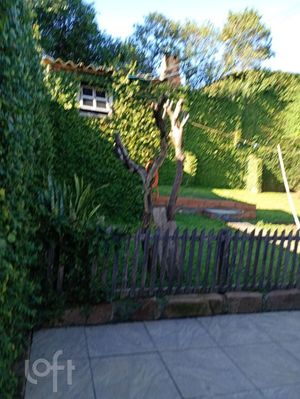 Image 13 - 897985