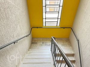 Image 27 - 897986