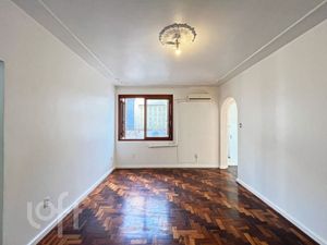 Image 13 - 897986