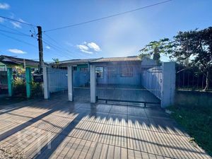 Image 4 - 897991