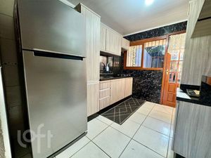Image 9 - 897991