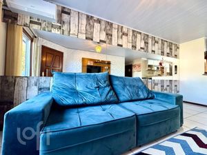 Image 8 - 897991
