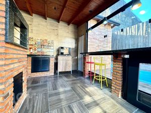 Image 1 - 897991