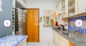 Image 4 - 897992