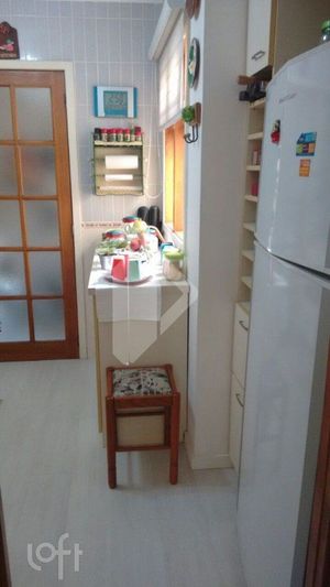 Image 5 - 897992