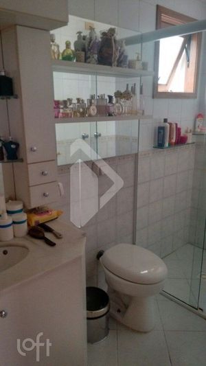 Image 9 - 897992