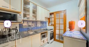 Image 6 - 897992