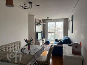 Image 1 - 898017