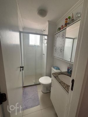 Image 11 - 898017