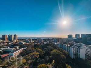 Image 1 - 898018