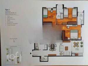 Image 20 - 898023