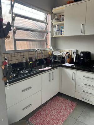 Image 9 - 898033
