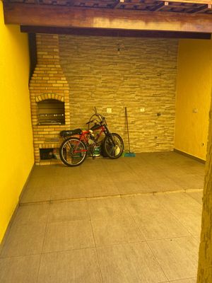 Image 14 - 898036