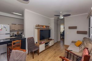 Image 1 - 898041