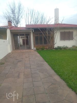 Image 10 - 898042