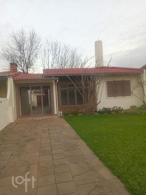 Image 1 - 898042