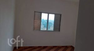 Image 5 - 898043