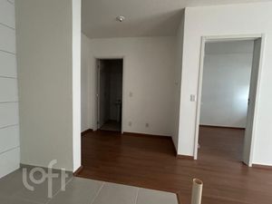 Image 8 - 898050